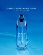 Biotherm Life Plankton Regenerating Serum подмладяващ регенериращ серум за жени 50 мл.