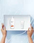 Biotherm Oil Therapy Baume Corps подаръчен комплект за жени