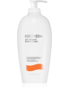 Biotherm Oil Therapy Baume Corps тоалетно мляко за тяло с олио за жени 400 мл.