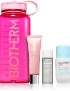Biotherm Pink Drop Set подаръчен комплект за жени