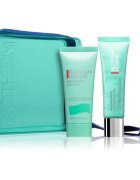 Biotherm The Nano Set Aquapower подаръчен комплект за мъже