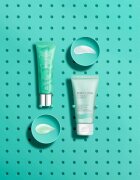 Biotherm The Nano Set Aquasource подаръчен комплект за жени