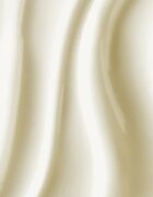 Biotherm Waterlover Hydrating Sun Milk SPF50+ мляко за загар SPF 50+ 200 мл.