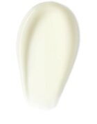 Biotherm Waterlover Sun Milk SPF 50 водоустойчив лосион за слънце SPF 50 унисекс 200 мл.