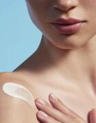 Biotherm Waterlover Sun Milk SPF 50 водоустойчив лосион за слънце SPF 50 унисекс 200 мл.