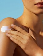 Biotherm Waterlover Sun Mist SPF 30 слънцезащитна водоустойчива мъгла SPF 30 200 мл.