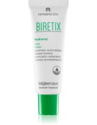 Biretix Care Hydramat ултра лек флуид за редукция на мазнината на кожа 50 мл.