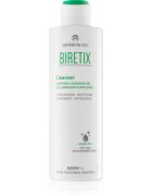 Biretix Cleansing почистващ гел за комбинирана към мазна кожа 200 мл.