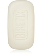 Biretix Dermatologic Bar сапун за проблемна кожа 80 гр.