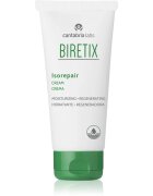 Biretix Isorepair хидратиращ крем с регенериращ ефект 50 мл.