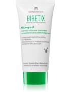 Biretix MIcropeel ексфолиращ гел за дълбоко почистване 50 мл.