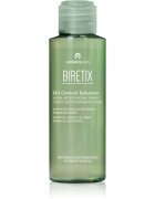 Biretix Oil Control Solution тоник за мазна кожа 100 мл.