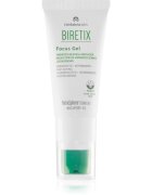 Biretix Treat Focus Gel хидратиращ и успокояващ гел за мазна кожа склонна към акне 15 мл.