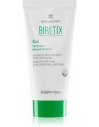 Biretix Treat Soothing Gel успокояващ гел за кожа с акне 50 мл.