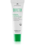 Biretix Treat Tri Active Gel локален гел за акне за регулиране на себума 50 мл.