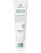 Biretix Tri Active Spray мултифункционален спрей за проблемна кожа 100 мл.