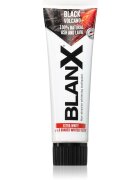 BlanX Black Volcano избелваща паста за зъби 75 мл.