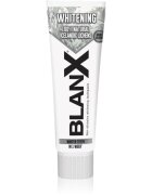 BlanX Whitening паста за зъби за щадящо избелване и защита на зъбния емайл 75 мл.