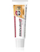 Blend-a-dent Unbeatable Bite лепило крем за зъбни протези 40 гр.