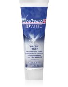 Blend-a-med 3D White Arctic Fresh избелваща паста за зъби 75 мл.