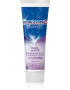 Blend-a-med 3D White Cool Water избелваща паста за зъби 75 мл.