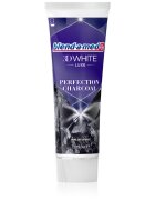 Blend-a-med Charcoal паста за зъби с активен въглен 75 мл.