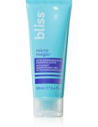 Bliss Micro Magic омекотяващ пилинг за лице 100 мл.