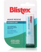 Blistex Agave Rescue хидратиращ балсам за сухи устни 3.7 гр.