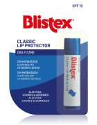 Blistex Classic балсам за устни SPF 10 4.25 гр.