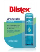 Blistex Lip Infusion хидратиращ балсам за устни 37 гр.