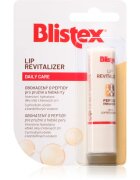 Blistex Lip Revitalizer хидратиращ балсам с ревитализиращ ефект 3.7 гр.