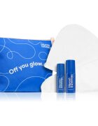Bloom & Blossom Snoozefest подаръчен комплект за жени