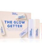 Bloom & Blossom The Glow Getter подаръчен комплект