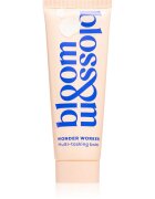 Bloom & Blossom Wonder Worker интензивен подхранващ балсам 50 мл.