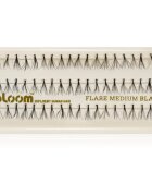 Bloom Flare изкуствени мигли размер Medium 60 бр.
