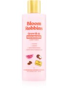 Bloom Robbins Growth & Nourish балсам за подхранване и блясък 250 мл.