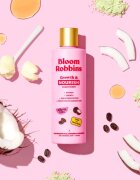 Bloom Robbins Growth & Nourish балсам за подхранване и блясък 250 мл.