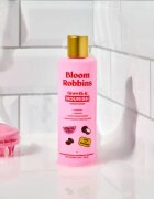 Bloom Robbins Growth & Nourish балсам за подхранване и блясък 250 мл.