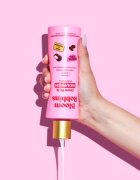 Bloom Robbins Growth & Nourish балсам за подхранване и блясък 250 мл.
