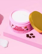 Bloom Robbins Growth & Nourish Hair Mask подхранваща маска за коса за всички видове коса 250 мл.