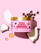 Bloom Robbins Growth & Nourish Hair Mask подхранваща маска за коса за всички видове коса 250 мл.