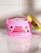 Bloom Robbins Growth & Nourish Hair Mask подхранваща маска за коса за всички видове коса 250 мл.