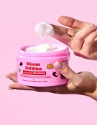 Bloom Robbins Growth & Nourish Hair Mask подхранваща маска за коса за всички видове коса 250 мл.