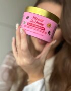 Bloom Robbins Growth & Nourish Hair Mask подхранваща маска за коса за всички видове коса 250 мл.