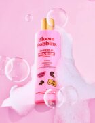 Bloom Robbins Growth & Nourish шампоан за здрава и красива коса 250 мл.