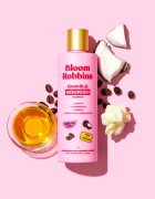 Bloom Robbins Growth & Nourish шампоан за здрава и красива коса 250 мл.