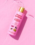 Bloom Robbins Growth & Nourish шампоан за здрава и красива коса 250 мл.