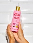 Bloom Robbins Growth & Nourish шампоан за здрава и красива коса 250 мл.