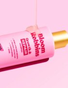 Bloom Robbins Growth & Repair шампоан за суха и увредена коса 250 мл.