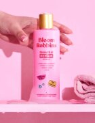 Bloom Robbins Growth & Repair шампоан за суха и увредена коса 250 мл.